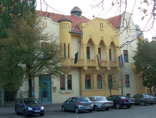 Faculty of Medicine Dean's Office