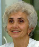 Dr. Bartyik Katalin