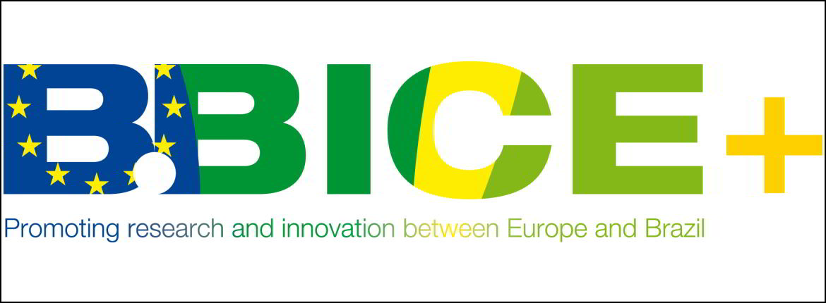 B.BICE-_logo1-opt