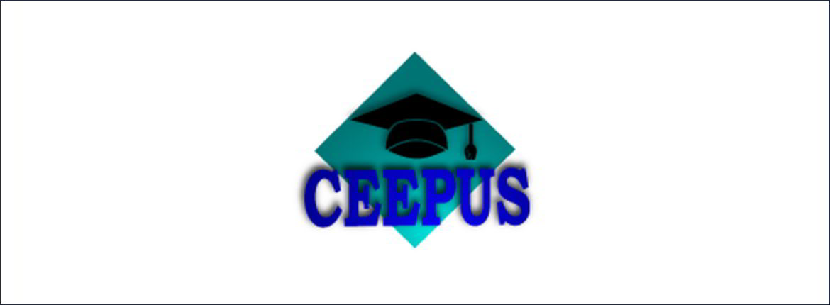 CEEPUS