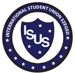 ISUS_logo_small