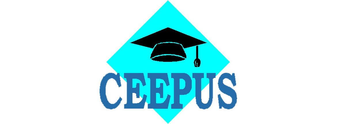 ceepus_logo