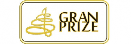 gran_prize