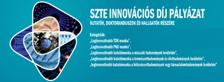 innovacios_dij