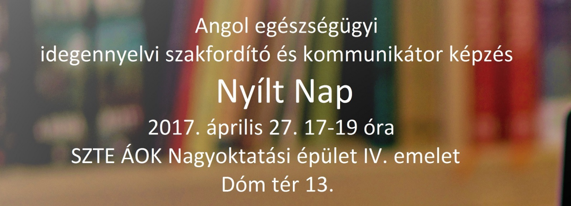nyilt_nap_komm