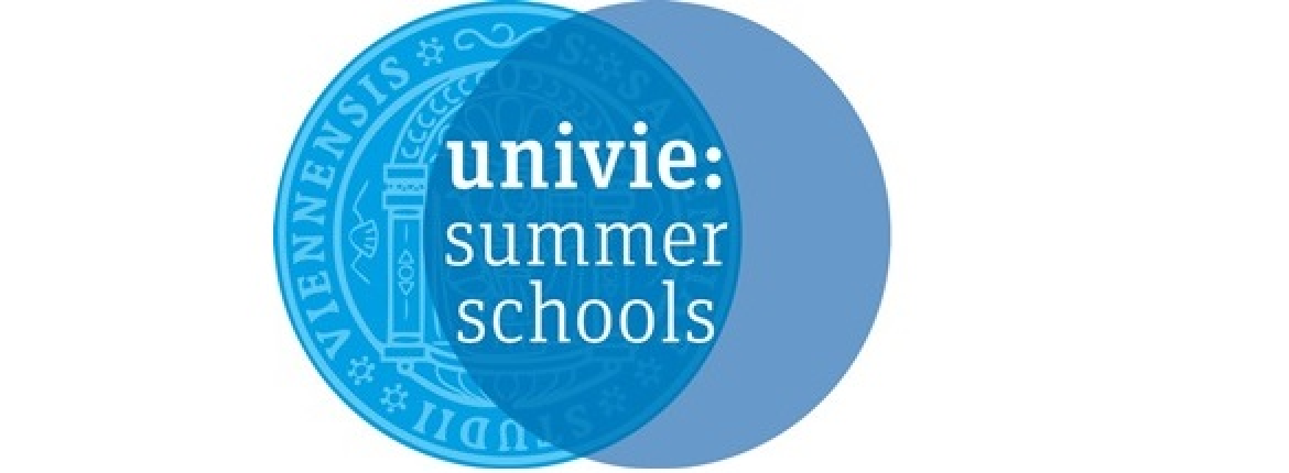 summer_schools