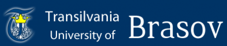 RO-Transilvania-University-of-Brasov