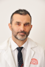 dr török lászló szeged traumatológia