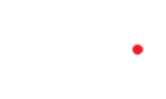 SMI_logo_export-01-meret