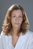 Dr. Hartmann Petra Dr. Hartmann Petra