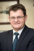 Prof. Dr. Boros Mihály Prof. Dr. Boros Mihály