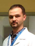 Dr.Tallósy Szabolcs