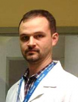 Dr.Tallósy Szabolcs Dr.Tallósy Szabolcs