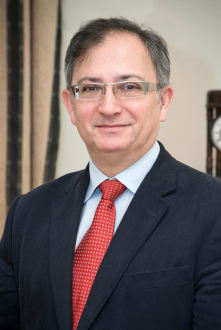 Lazar_Gyorgy_5-Rv Lazar_Gyorgy_5-Rv