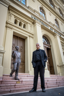 Szent-Gyorgyi__DUX_univ Szent-Gyorgyi__DUX_univ