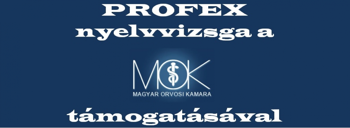 profex_mok