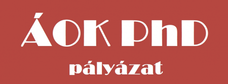 AOK_palyazat