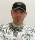 Szabo_Gergo Szabo_Gergo