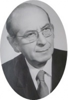 Prof.Petri_Gabor