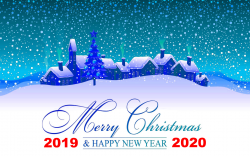 Best-Merry-Christmas-2019-And-Happy-New-Year-2020-Desktop-Wallpaper-HD