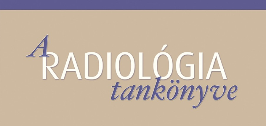 A_radiologia_tankonyve_430