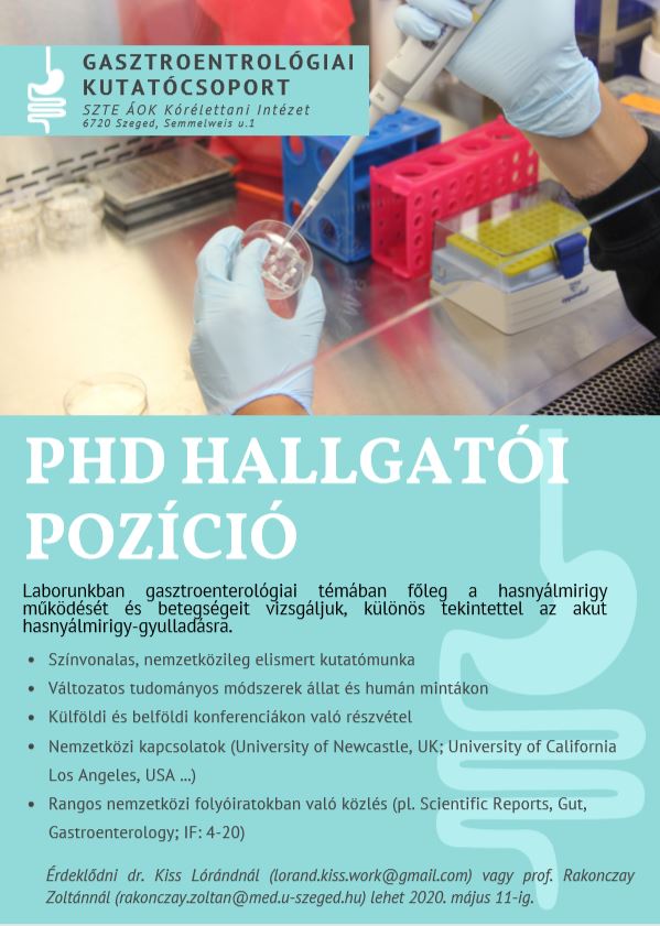 Gasztro_PhD