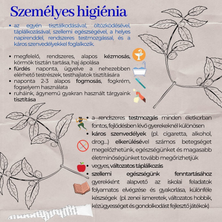 Higienia_2