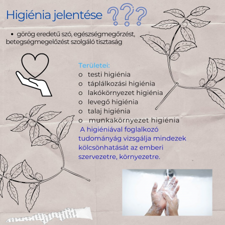 Higienia_3
