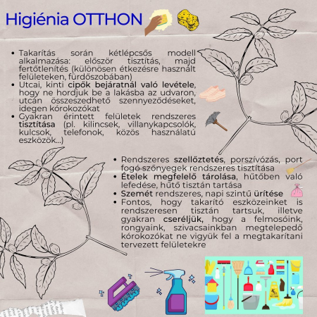 Higienia_4