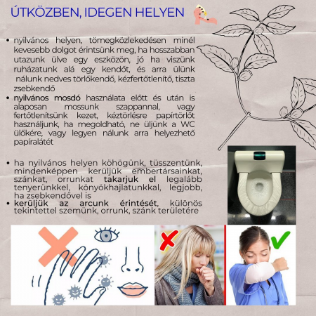 Higienia_5