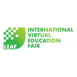 LEAF_FAIR_LOGO