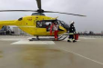 Neue_Klinik_I._Helikopter