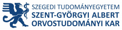 logo_hosszu_magyar