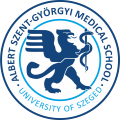 University of Szeged Albert Szent-Györgyi Medical School