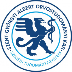 logo_kor_magyar