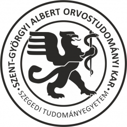 logo_kor_magyar_FF