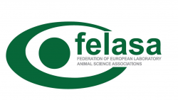 FELASA_logo_2022
