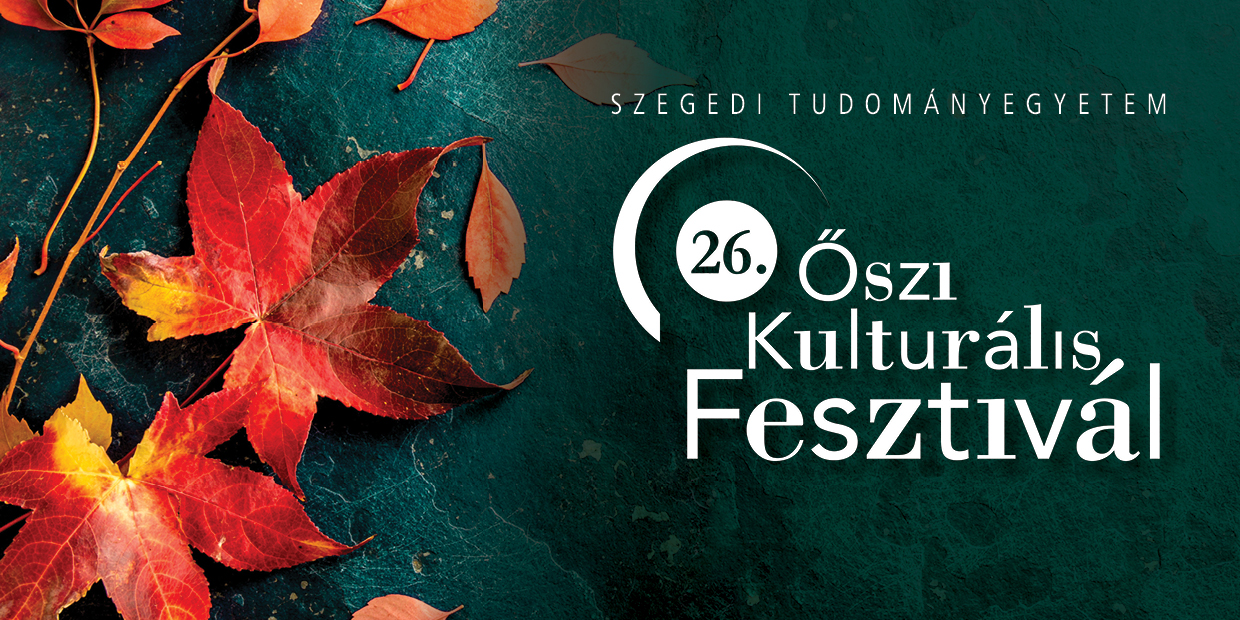OKF_2022_logo