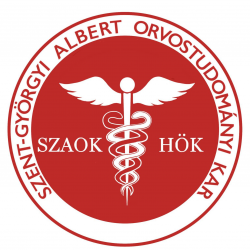 SZAOK_HOK_logo