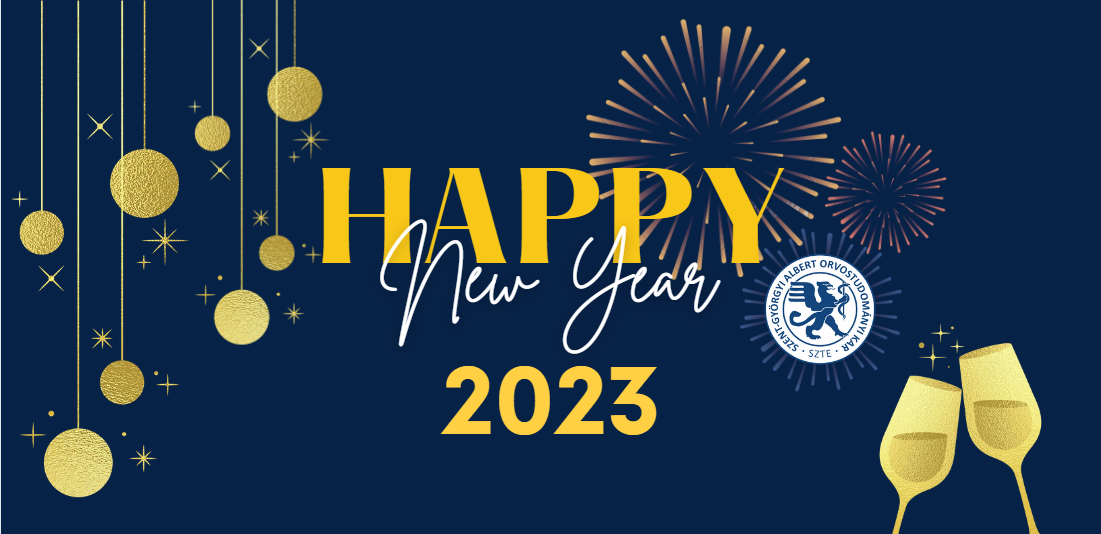 Happy_New_Year_2023
