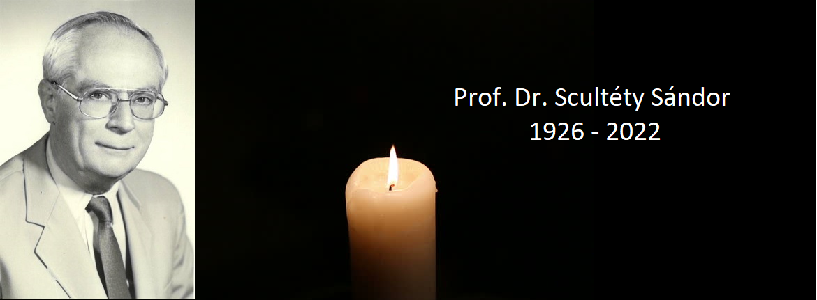 Prof._Dr._Scultety_Sandor_nekrologhoz