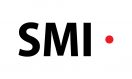 SMI_logo_export-01