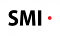 SMI_logo_export-01