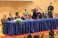 fogadalom2013.zip