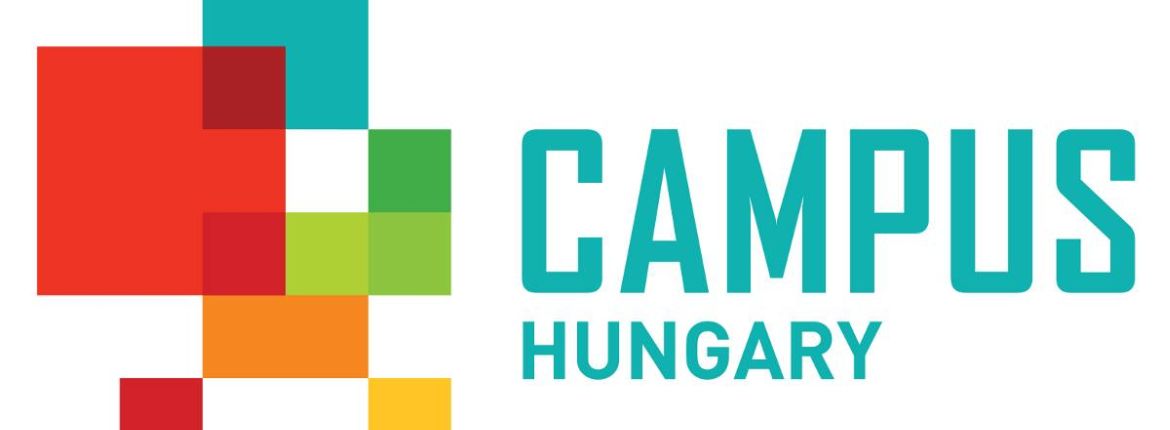 Campus_Hungary_logo.