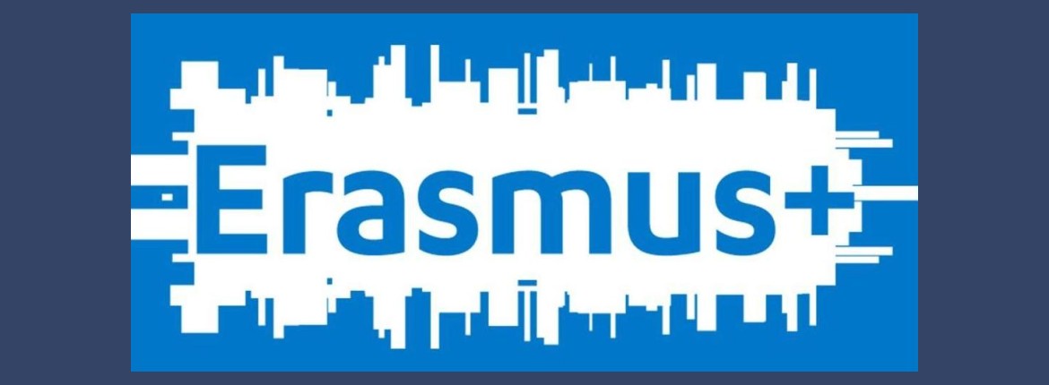 erasmus+