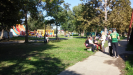 SZOTESZ Piknik