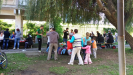 SZOTESZ Piknik