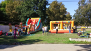 SZOTESZ Piknik