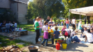 SZOTESZ Piknik